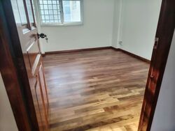Blk 138 Bishan Green (Bishan), HDB 4 Rooms #555192111